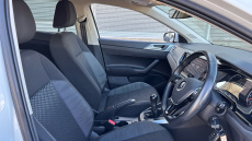 Volkswagen Polo 1.0 TSI 95 Active 5dr Petrol Hatchback